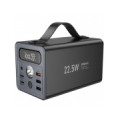 Hoco J138 Power Bank lādētājs 60000mAh
