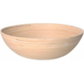 Kesper bambusa bļoda, 25 cm