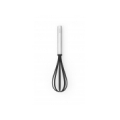 BRABANTIA putojamais, lielais,  Non-Stick