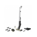 KARCHER rokas grīdas mazgāšanas iekārta Set 4B Duo (1.056-406.0)