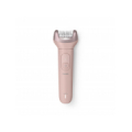  Philips Satinelle Advanced Wet & Dry epilator BRE719/00 BRE719/00