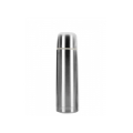 IBILI termoss, 750 ml
