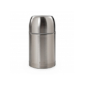 IBILI termoss ēdienam, 800 ml