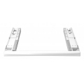  BEKO Stacking kit NPSKW NPSKW