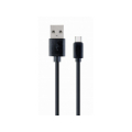 CABLE USB2 TO USB-C 1M/CC-USB2-AMCM-1M GEMBIRD
