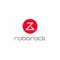 Vacuum Cleaner Accessory|ROBOROCK|Model 9.01.1983|For S8 White Pro Ultra/S8 Black Pro Ultra|9.01.1983