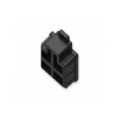 NET ACC RJ45 DUST COVERS/5PCS PR5MEC32 TELTONIKA