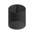 AIR PURIFIER FILTER/DVJ3 DREAME