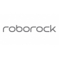 Vacuum Cleaner Accessory|ROBOROCK|Switch Bumper SV-Front|For S8 MaxV Ultra/S8 Max Ultra/S8 MaxV Ultra/S8 Max Ultra|9.01.2686