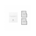 Vacuum Cleaner Accessory|ROBOROCK|Hepa Dust Filter, 2-Pack|For Saros 10|8.02.0398