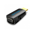 I/O CONVERTER HDMI TO VGA/3.5MM AUDIO AIDB0 VENTION