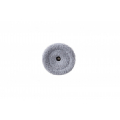 Vacuum Cleaner Accessory|ROBOROCK|Edgewise Mop Cloth|For S80 MaxV Ultra/S85 MaxV Ultra/S80 MaxV Ultra(R&D)/S80 Max Ultra/S85 Max Ultra/S80 Max Ultra(R&D)|8.02.0323