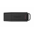 MEMORY DRIVE FLASH USB3.2/64GB DTXG2/64GB KINGSTON