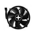 CPU COOLER MULTI SOCKET/XC335 XILENCE