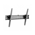 TV SET ACC WALL MOUNT 37-70"/WM-70T-02 GEMBIRD