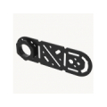 NET CAMERA ACC MOUNT BRACKET/4P TF1902-RE 02214-001 AXIS