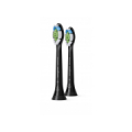 ELECTRIC TOOTHBRUSH ACC HEAD/HX6062/88 PHILIPS