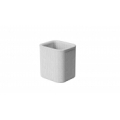 AIR PURIFIER FILTER/DVK6 DREAME