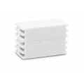 HUMIDIFIER /AIR WASHER ACC/CLEAN CUBE COP000641 STYLIES