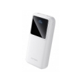 POWER BANK USB 20000MAH 22.5W/WHITE FHLW0 VENTION