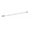 AIR PURIFIER UV-LAMP/CLEAN AIR OPTIMA
