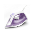 IRON/DST1020/30 PHILIPS