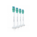 ELECTRIC TOOTHBRUSH ACC HEAD/HX6014/87 PHILIPS
