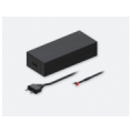 NET SWITCH ACC POWER SUPPLY/2-PIN 62W PR317EUA TELTONIKA