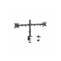DISPLAY ACC MOUNTING ARM/17-32" MA-D2-01 GEMBIRD