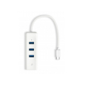 NET ADAPTER USB3 3PORT 1000M/UE330C TP-LINK