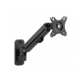 DISPLAY ACC MOUNTING ARM 27"/MA-WA1-01 GEMBIRD