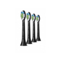 ELECTRIC TOOTHBRUSH ACC HEAD/HX6064/88 PHILIPS