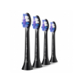 ELECTRIC TOOTHBRUSH ACC HEAD/HX6054/88 PHILIPS