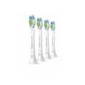 ELECTRIC TOOTHBRUSH ACC HEAD/HX6064/87 PHILIPS