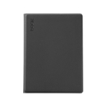 READER ACC CASE 6" MAGNETIC/COVER GO 6 CCV0462R ONYX BOOX