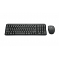 KEYBOARD WRL COMBO MK250/920-013519 LOGITECH