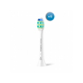 ELECTRIC TOOTHBRUSH ACC HEAD/HX9006/87 PHILIPS