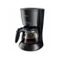 COFFEE MAKER/HD7432/20 PHILIPS