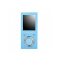 MP3 PLAYER 16GB BLUE/3717474 INTENSO