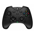 GAMEPAD WRL/FORCE GC300 W MSI