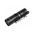 FLASHLIGHT MT SERIES/920 LUMENS MT10C NITECORE