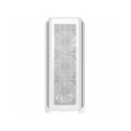 Case|ADATA|VALOR AIR PLUS MID|MidiTower|Case product features Transparent panel|ATX|MicroATX|MiniITX|Colour White|VALORAIRPLUSMTA-WHCWW