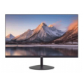 LCD Monitor|DAHUA|23.8 "|1920 x 1080 pixels|Full HD|Native aspect ratio 16:9|LCD|DHI-LM24-A200Y