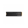 SSD|SANDISK|Read speed 4000 MB/s|Write speed 2000 MB/s|NVMe Yes|PCI Express 4.0|M.2|250 GB|Western Digital Black SN770 250GB (WDS250G3X0E)|Black SN770|WDS250G3X0E