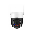 WRL CAMERA 3MP PT DOME WIFI/P3AS-PV DAHUA
