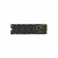 SSD|LEXAR|NM620|256GB|M.2|PCIE|NVMe|Write speed 1300 MBytes/sec|Read speed 3300 MBytes/sec|MTBF 1500000 hours|LNM620X256G-RNNNG