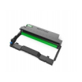 IMAGE DRUM BLACK /P3010D/DL-410 PANTUM