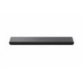 SOUNDBAR SPEAKER/S45HE TCL