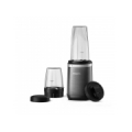 BLENDER/HR2766/00 PHILIPS