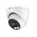 CAMERA HDCVI 2MP EYEBALL/HDW1200T-IL-A-0280B-S6 DAHUA